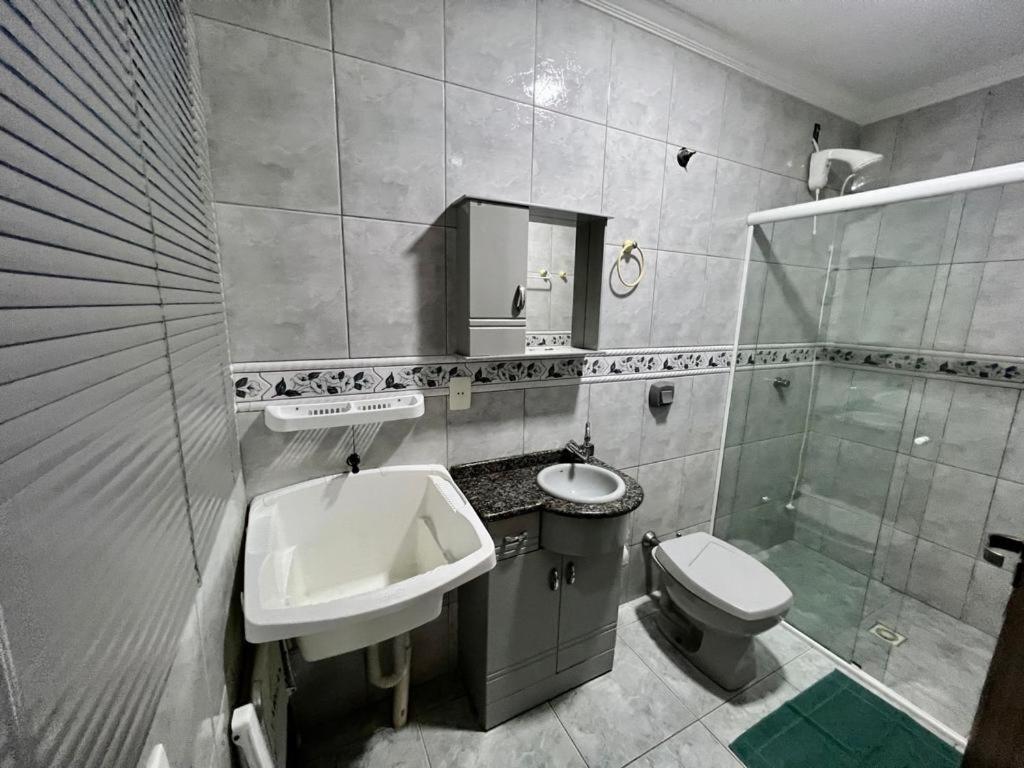 Estudio A 150 Metros Da Praia De Mariscal - V05 Bombinhas Extérieur photo